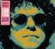 SAYER, LEO-NORTHERN SONGS - LEO SAYER SINGS THE BEATLES