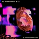 FITZPATRICK, ALAN-MACHINE THERAPY