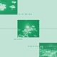 NICHOLLS, DAN-MATTERING AND MEANING
