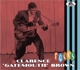 BROWN, CLARENCE "GATEMOUTH"-ROCKS