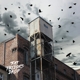 FAT FREDDY'S DROP-BLACKBIRD RETURNS