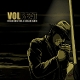 VOLBEAT-GUITAR GANGSTERS & CADILLAC BLOOD