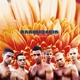 RAMMSTEIN-HERZELEID