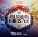 VARIOUS-THE SOUND OF HARDSTYLE VOL. 3