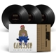 CALEXICO-FEAST OF WIRE