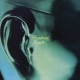 VANGELIS-BEAUBOURG
