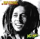 MARLEY, BOB & THE WAILERS-KAYA -LTD-