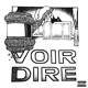 EARL SWEATSHIRT & ALCHEMIST-VOIR DIRE