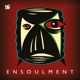 THE, THE-ENSOULMENT