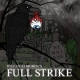 ELMGRENS, STEFAN -FULL STRIKE--WE WILL RISE