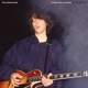 CHARLATANS-A HEAD FULL OF IDEAS -COLOURED-