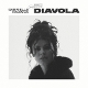 CAVASSA, GABRIELLE-DIAVOLA