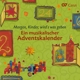VARIOUS-MORGEN, KINDER, WIRD'S WAS GEBEN
