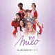 MILO-MUZIEK UIT SEIZOEN 1 & 2