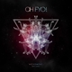 OH FYO!-MOVEMENT