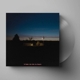 MORBY, KEVIN-A NIGHT AT THE LITTLE LOS ANGELES -COLOURED-