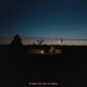 MORBY, KEVIN-A NIGHT AT THE LITTLE LOS ANGELE...