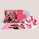 TWICE-STRATEGY