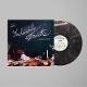 JAPANESE BREAKFAST-FOR MELANCHOLY BRUNETTES (...