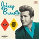 BURNETTE, JOHNNY-JOHNNY BURNETTE/JOHNNY BURNETTE SINGS