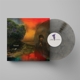 ETTEN, SHARON VAN-WE'VE BEEN GOING ABOUT THIS ALL WRONG -COLOUR