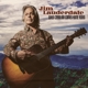 LAUDERDALE, JIM-WHEN CAROLINA COMES HOME AGAIN (LP+7
