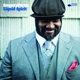 GREGORY PORTER-LIQUID SPIRIT