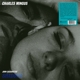 MINGUS, CHARLES-SHADOWS