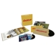 MARLEY, BOB & THE WAILERS-EXODUS - 40 -LTD-