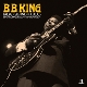 KING, B.B.-BROADCASTING THE BLUES LIVE FROM GE