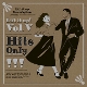 VARIOUS-LIFT IT UP! VOL.V HITS ONLY