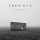 TROUNCE-SEVEN CROWNS
