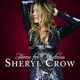 CROW, SHERYL-HOME FOR CHRISTMAS