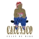 CALEXICO-FEAST OF WIRE