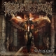 CRADLE OF FILTH-MANTICORE & OTHER HORRORS