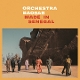 ORCHESTRA BAOBAB-MADE IN SENEGAL