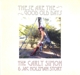 SIMON, CARLY-THESE ARE THE GOOD OLD DAYS