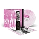 VARIOUS-MARC URSELLI'S RAMONES (REDUX) -COLOURED-