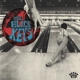 BLACK KEYS-OHIO PLAYERS -LTD-