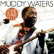 WATERS, MUDDY-R & B HITS