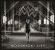 WAINWRIGHT, MARTHA-GOODNIGHT CITY