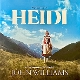 WILLIAMS, JOHN-HEIDI & JANE EYRE