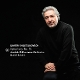 JANACEK PHILHARMONIC OSTRAVA & DANIEL RAISKIN...