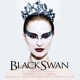 O.S.T.-BLACK SWAN -COLOURED-