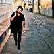 LUKATHER, STEVE-TRANSITION