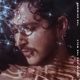 OSCAR AND THE WOLF-THE SHIMMER