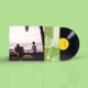 KINGS OF CONVENIENCE-DECLARATION OF DEPENDENC...