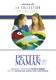MOVIE-PETITE MAMAN
