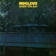 NUCLEUS-UNDER THE SUN