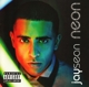 SEAN, JAY-FREEZE TIME